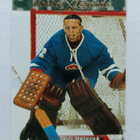 1996 Semic Wien Hockey Legends Jiri Holecek - pikkukuva 1