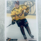Cardset 2022-23 #252 RC Oliver Kapanen – KalPa Rookie - pikkukuva 1
