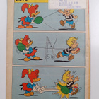 Nakke n:o 5/1970 - pikkukuva 2