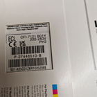Uusi Ps5 pro konsoli - pikkukuva 2