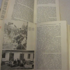 J. R. von Salis / Uudemman ajan maailmanhistoria osat 1 - 6 - pikkukuva 4