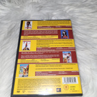 DVD Eläintohtori 1-5 collection - pikkukuva 2
