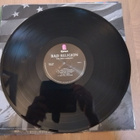 Bad Religion:New America( Vinyyli) - pikkukuva 3