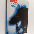 Fjärde novellboken - pikkukuva 1