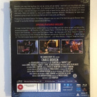 Jack Murphyn laki (Blu-ray) Charles Bronson (1986) UUSI - pikkukuva 2