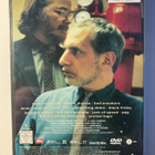 STEELY DAN: Two Against Nature, DVD - pikkukuva 2