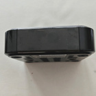 NYRIUS ARIES PRIME npcs549 Wireless Receiver HDMI - pikkukuva 5