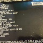 Mew : And The Glass Handed Kites  cd - pikkukuva 2