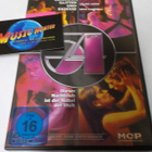 STUDIO 54 UUSI DVD (W) - pikkukuva 1