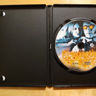 Retroactive DVD - pikkukuva 2