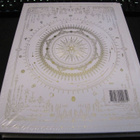 Book of Rituals - pikkukuva 2