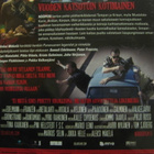 RÖÖPERI DVD UUSI - pikkukuva 2