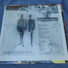 Twinn Connexion - LP (1968) US-alkuperäispainos, Decca - pikkukuva 4