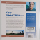 Michael Freeman : Valokuvaamisen taito - pikkukuva 2
