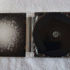 The Rasmus – Black Roses CD SuperJewelBox - pikkukuva 2
