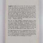 Brikt Jensen : Loggbok - pikkukuva 2