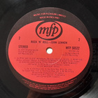 John Lennon - Rock'n'roll lp - pikkukuva 3