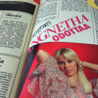 Seura 30/77 Irwin, Abba, Päivi Kautto-Niemi - pikkukuva 4