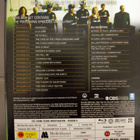 CSI 8. kausi [3x Blu-ray] - pikkukuva 2