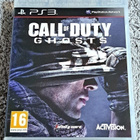 Call of Duty: Advanced Warfare - Atlas Limited Edition - PS4 - pikkukuva 5