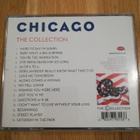 CHICAGO : The collection -CD - pikkukuva 2