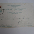 Edelfelt: Rumpali Nord, Vänrikki Stoolin tarinat, p. 1900 - pikkukuva 2