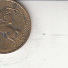 10 sentu 1925 liettua kl 4 - pikkukuva 2