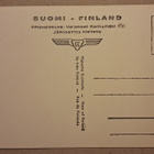 Kuru: Karhumäki 4606 *** (1166) - pikkukuva 2