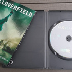 DVD: Cloverfield (Lizzy Caplan, Jessica Lucas 2007) - pikkukuva 3