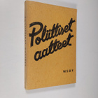 Poliittiset aatteet - pikkukuva 1