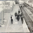 Jump: The Freedom Train (UK neoprog) cd - pikkukuva 2