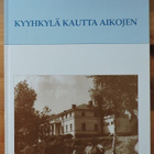 Hannele Wirilander: Kyyhkylä kautta aikojen - pikkukuva 1