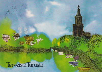 Turku