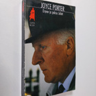 Joyce Porter : Dover ja paksu Juliet - pikkukuva 1