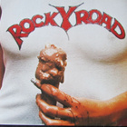 The New Ventures – Rocky Road (RARE sexy nuda funksoul 1976) - pikkukuva 4