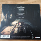 Emigrate - The Persistence Of Memory - CD - pikkukuva 2