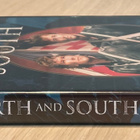 Jaettu maa (North and South) osa 2 (3DVD) - pikkukuva 3