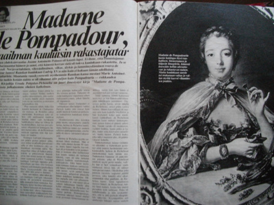Uusi Maailma Nro 8/1975 (23.7)