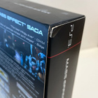 Mass Effect Trilogy PS3 boksi - pikkukuva 3