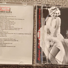 Marilyn Monroe: diamonds are girls Best friend - pikkukuva 3