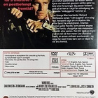The Omega man (1971) Charlton Heston DVD - pikkukuva 2
