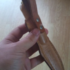 marttini knife - pikkukuva 4
