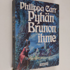 Philippa Carr : Pyhän Brunon ihme - pikkukuva 1