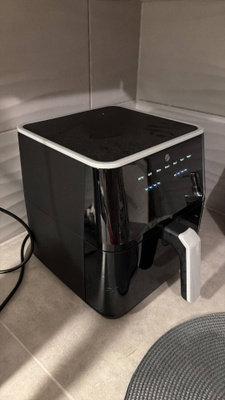 Airfryer