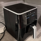 Airfryer - pikkukuva 1