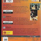 Sugar Hill (DVD) - pikkukuva 2