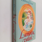 Barbara Cartland : Lumottu valssi - pikkukuva 1