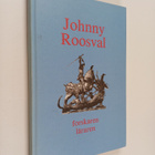 Johnny Roosval : forskaren, läraren - pikkukuva 1