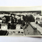 Kokkola - 1958 - pikkukuva 1