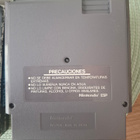 Pro Wrestling (NES) – Black Box -klassikko laatikolla (Spani - pikkukuva 4